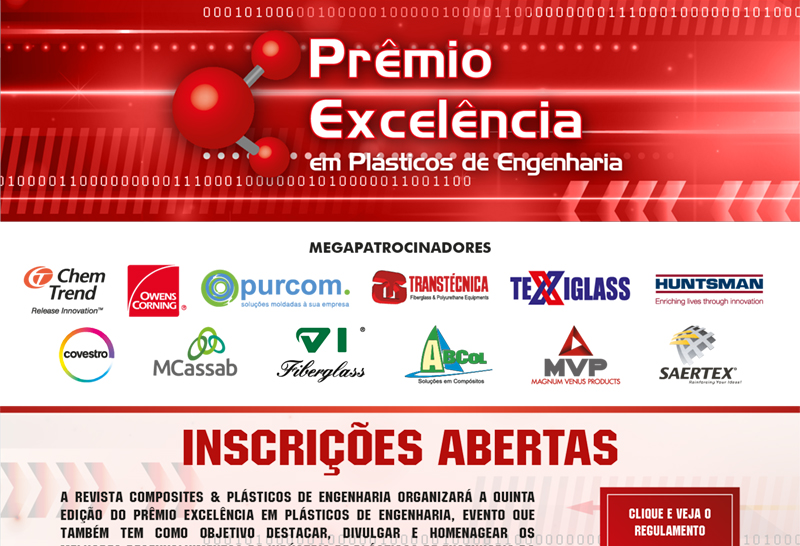 premio_excelencia_2018