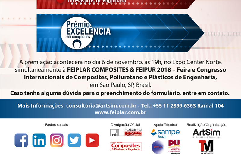 premio_excelencia_2018