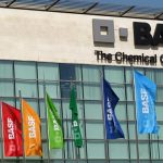 basf-trainee