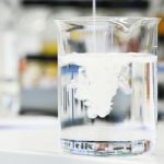 evonik-lanca-agente-dispersante-multifuncional-para-formulacoes-agroquimicas
