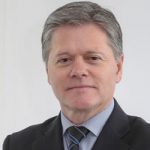 geraldo-santa-catharina-diretor-da-randon-conquista-o-trofeu-o-equilibrista-2016