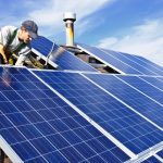 paneles-solares-mexico-dmsolar