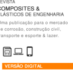 revistas-composites-chamada