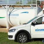 area_servicos-mizumo