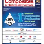 capa1