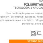 chamada-revista