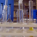 chem-lab-3-1479987