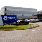 cnpq