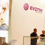 evonik