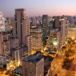 sao-paulo