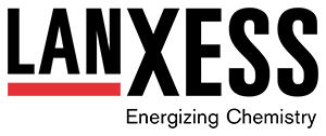 200px-LanXess-Logo.svg