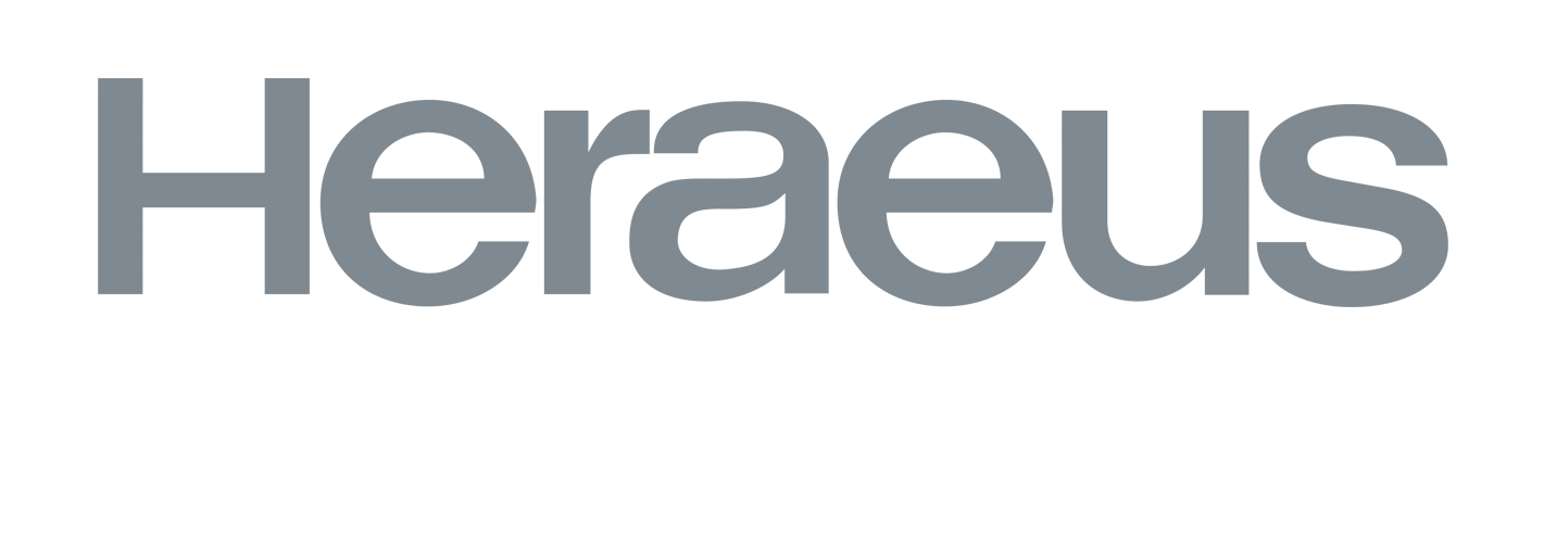 Heraeus_logo2