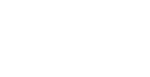 artsim