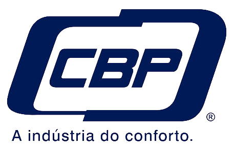 cbp_logo