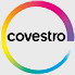 covestro