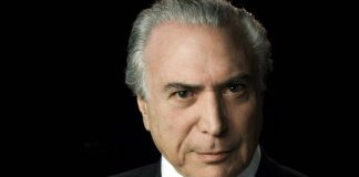 PERSPECTIVAS PARA 2017: BRASIL APRESENTA SINAIS DE MELHORA