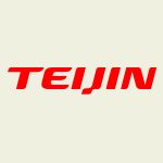 teijim