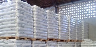 ADIRPLAST