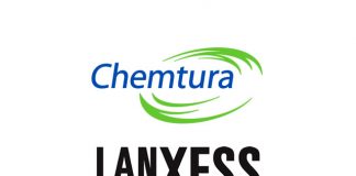 Lanxess