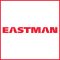 Logo-Eastman