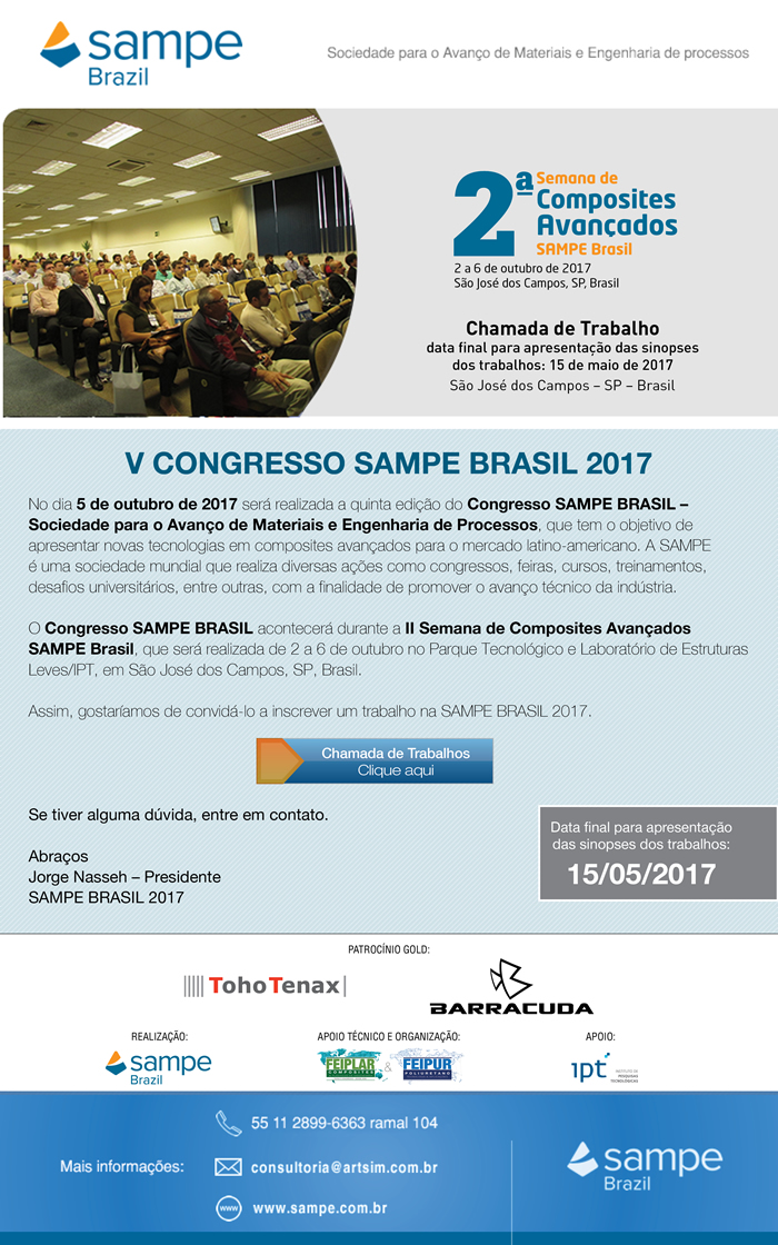 SAMPE_Chamada de Trabalho_POR_1222