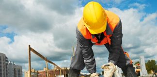 Congresso sobre construção civil