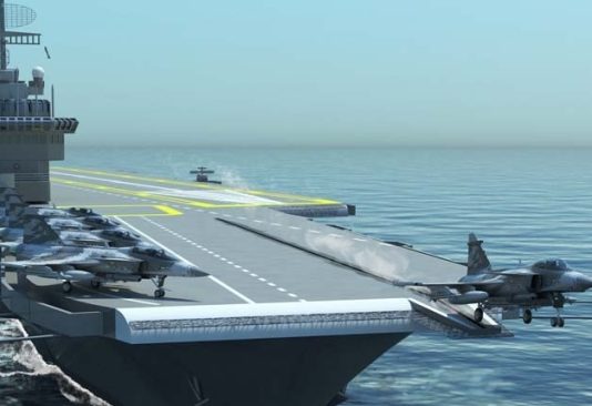 Naval