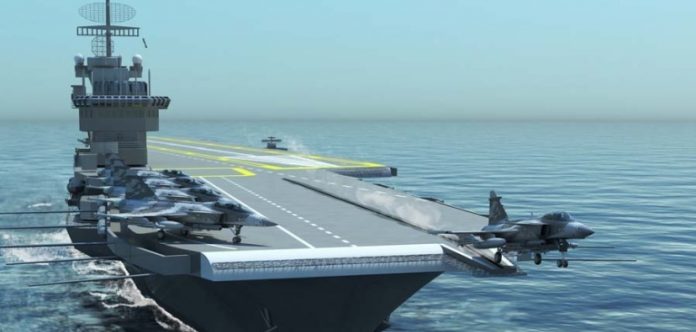 Naval