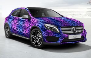 benz1
