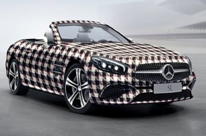 benz2