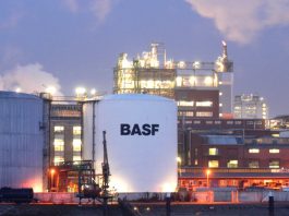 BASF