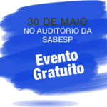 blut_eventoGratuito