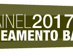titulo_saneamento_basico