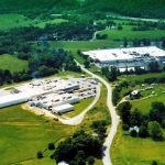 Eastman expande sua capacidade de produção de filmes automotivos e arquitetônicos