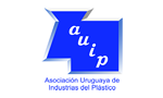auip
