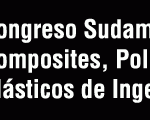 bannerAnimadoCongresso