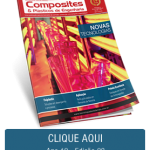 revista-icone