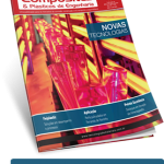 revista-icone