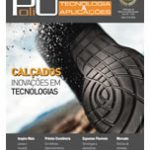 CAPA_PU63