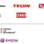 patrocinio_sampe_tm