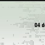 Modelo_Informativo_TM448