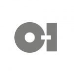 nota_07