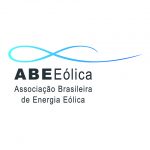 Logo_abeeolica_CMYK_01