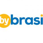 nota_09