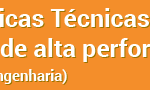banner pesquisa site tm