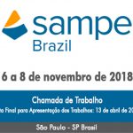 nota_01