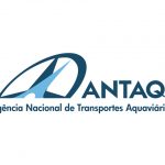 nota_04