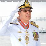 nota_08
