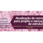 nota_08