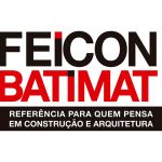 pt_CMYK – FEICON – TAGLINE refertencia